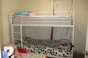 7 Kossuth St, Newark, NJ 07105 - Photo 13