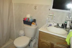 7 Kossuth St, Newark, NJ 07105 - Photo 17