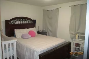 7 Kossuth St, Newark, NJ 07105 - Photo 11