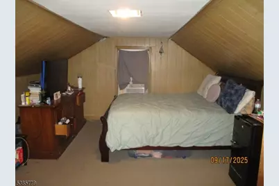 7 Kossuth St, Newark, NJ 07105 - Photo 15