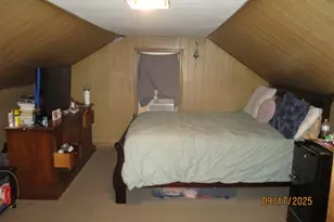 7 Kossuth St, Newark, NJ 07105 - Photo 15