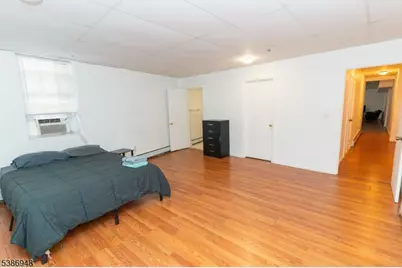 1166 E Jersey St, Elizabeth, NJ 07201 - Photo 7