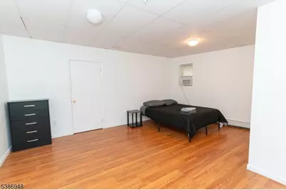 1166 E Jersey St, Elizabeth, NJ 07201 - Photo 9