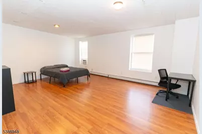 1166 E Jersey St, Elizabeth, NJ 07201 - Photo 15