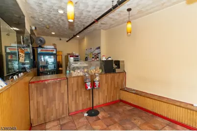 1166 E Jersey St, Elizabeth, NJ 07201 - Photo 5