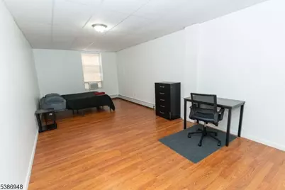 1166 E Jersey St, Elizabeth, NJ 07201 - Photo 13