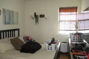 63 Warwick St, Newark, NJ 07105 - Photo 13