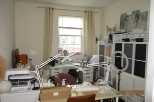 63 Warwick St, Newark, NJ 07105 - Photo 11