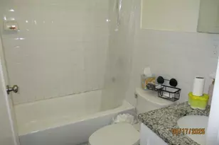 63 Warwick St, Newark, NJ 07105 - Photo 15