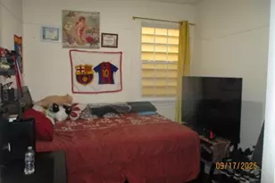 63 Warwick St, Newark, NJ 07105 - Photo 5