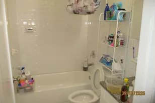 63 Warwick St, Newark, NJ 07105 - Photo 7