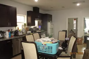 63 Warwick St, Newark, NJ 07105 - Photo 9