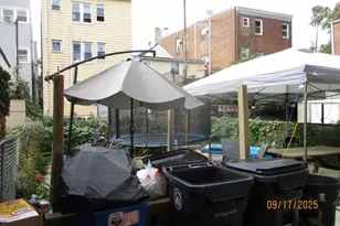 63 Warwick St, Newark, NJ 07105 - Photo 17