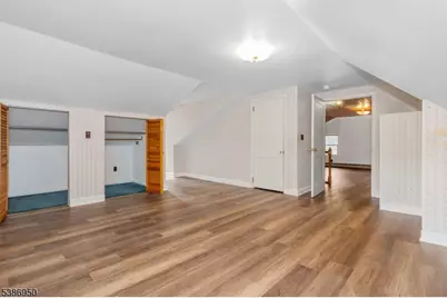 87 Glen Rd, Wantage, NJ 07461 - Photo 19