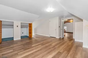 87 Glen Rd, Wantage, NJ 07461 - Photo 19