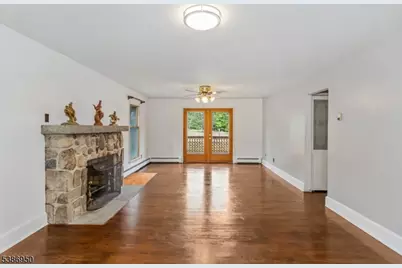 87 Glen Rd, Wantage, NJ 07461 - Photo 7