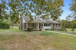 87 Glen Rd, Wantage, NJ 07461 - Photo 3