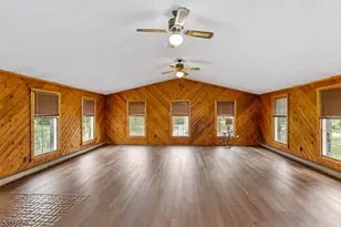 87 Glen Rd, Wantage, NJ 07461 - Photo 9