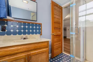 87 Glen Rd, Wantage, NJ 07461 - Photo 21