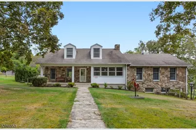 87 Glen Rd, Wantage, NJ 07461 - Photo 1