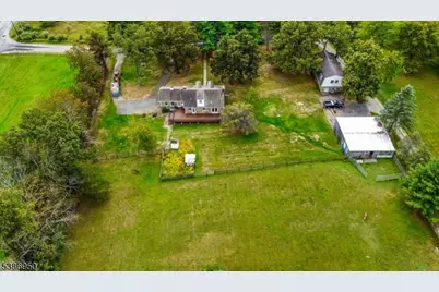 87 Glen Rd, Wantage, NJ 07461 - Photo 37