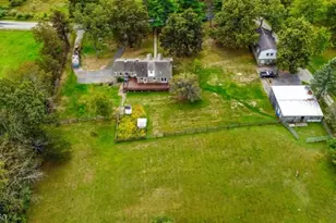 87 Glen Rd, Wantage, NJ 07461 - Photo 37