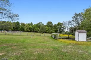 87 Glen Rd, Wantage, NJ 07461 - Photo 31