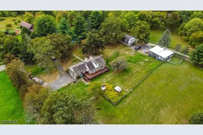 87 Glen Rd, Wantage, NJ 07461 - Photo 39