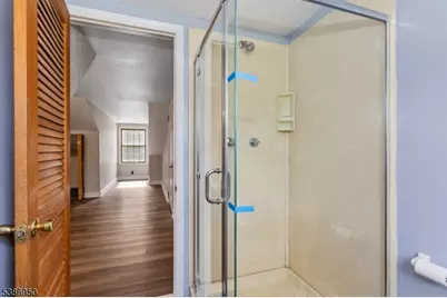 87 Glen Rd, Wantage, NJ 07461 - Photo 23