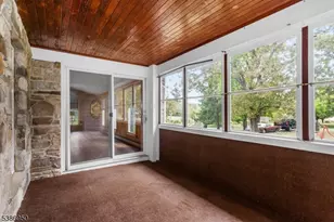 87 Glen Rd, Wantage, NJ 07461 - Photo 5