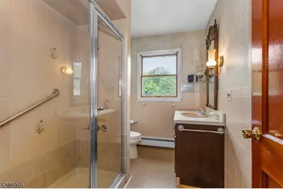 87 Glen Rd, Wantage, NJ 07461 - Photo 13