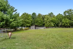 87 Glen Rd, Wantage, NJ 07461 - Photo 33