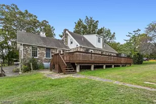 87 Glen Rd, Wantage, NJ 07461 - Photo 29