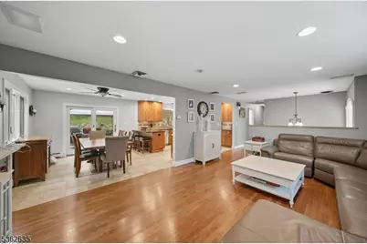 11 Glenbourne Dr, Boonton Township, NJ 07005 - Photo 11