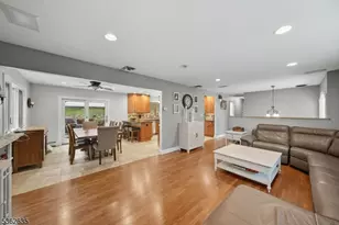 11 Glenbourne Dr, Boonton Township, NJ 07005 - Photo 11