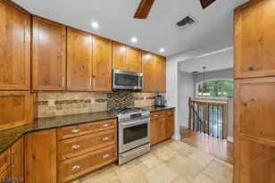 11 Glenbourne Dr, Boonton Township, NJ 07005 - Photo 7