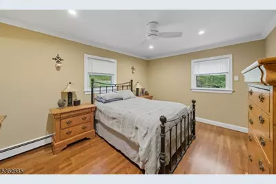 11 Glenbourne Dr, Boonton Township, NJ 07005 - Photo 19