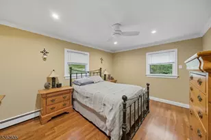 11 Glenbourne Dr, Boonton Township, NJ 07005 - Photo 19