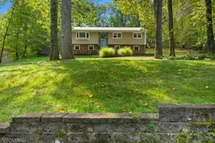 11 Glenbourne Dr, Boonton Township, NJ 07005 - Photo 31