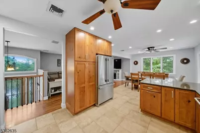 11 Glenbourne Dr, Boonton Township, NJ 07005 - Photo 9