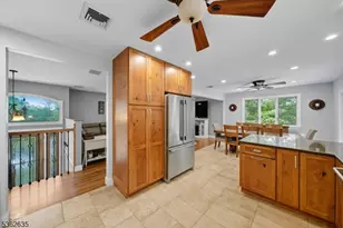 11 Glenbourne Dr, Boonton Township, NJ 07005 - Photo 9