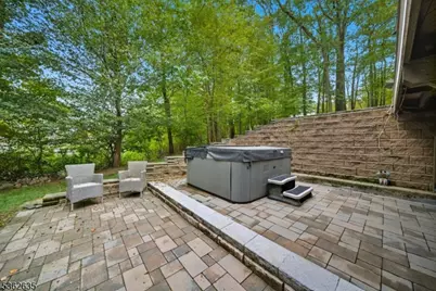 11 Glenbourne Dr, Boonton Township, NJ 07005 - Photo 27