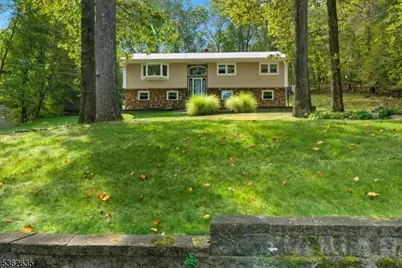 11 Glenbourne Dr, Boonton Township, NJ 07005 - Photo 3