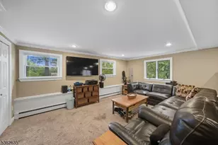 11 Glenbourne Dr, Boonton Township, NJ 07005 - Photo 23