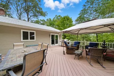 11 Glenbourne Dr, Boonton Township, NJ 07005 - Photo 29