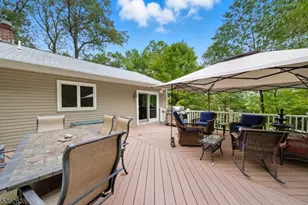 11 Glenbourne Dr, Boonton Township, NJ 07005 - Photo 29