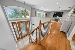 11 Glenbourne Dr, Boonton Township, NJ 07005 - Photo 15