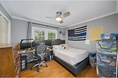 11 Glenbourne Dr, Boonton Township, NJ 07005 - Photo 21