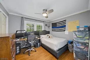 11 Glenbourne Dr, Boonton Township, NJ 07005 - Photo 21