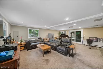 11 Glenbourne Dr, Boonton Township, NJ 07005 - Photo 25
